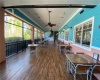 708 RUM RUN, DAVENPORT, Florida 33837, 2 Bedrooms Bedrooms, ,2 BathroomsBathrooms,Residential,For Sale,RUM,S5063591