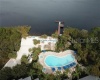708 RUM RUN, DAVENPORT, Florida 33837, 2 Bedrooms Bedrooms, ,2 BathroomsBathrooms,Residential,For Sale,RUM,S5063591