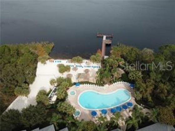 708 RUM RUN, DAVENPORT, Florida 33837, 2 Bedrooms Bedrooms, ,2 BathroomsBathrooms,Residential,For Sale,RUM,S5063591