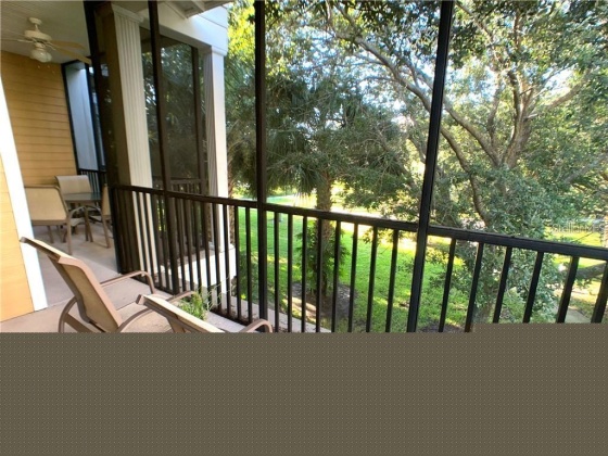 708 RUM RUN, DAVENPORT, Florida 33837, 2 Bedrooms Bedrooms, ,2 BathroomsBathrooms,Residential,For Sale,RUM,S5063591