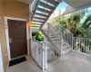 708 RUM RUN, DAVENPORT, Florida 33837, 2 Bedrooms Bedrooms, ,2 BathroomsBathrooms,Residential,For Sale,RUM,S5063591