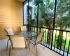 708 RUM RUN, DAVENPORT, Florida 33837, 2 Bedrooms Bedrooms, ,2 BathroomsBathrooms,Residential,For Sale,RUM,S5063591