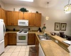 708 RUM RUN, DAVENPORT, Florida 33837, 2 Bedrooms Bedrooms, ,2 BathroomsBathrooms,Residential,For Sale,RUM,S5063591