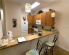 708 RUM RUN, DAVENPORT, Florida 33837, 2 Bedrooms Bedrooms, ,2 BathroomsBathrooms,Residential,For Sale,RUM,S5063591