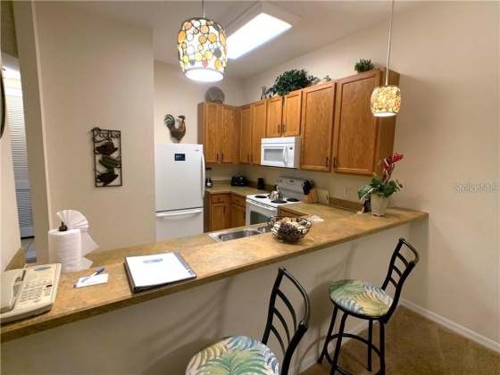 708 RUM RUN, DAVENPORT, Florida 33837, 2 Bedrooms Bedrooms, ,2 BathroomsBathrooms,Residential,For Sale,RUM,S5063591