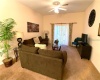 708 RUM RUN, DAVENPORT, Florida 33837, 2 Bedrooms Bedrooms, ,2 BathroomsBathrooms,Residential,For Sale,RUM,S5063591