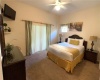 708 RUM RUN, DAVENPORT, Florida 33837, 2 Bedrooms Bedrooms, ,2 BathroomsBathrooms,Residential,For Sale,RUM,S5063591