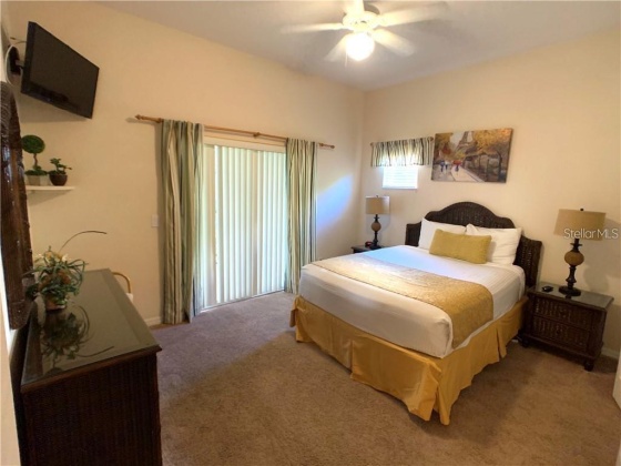 708 RUM RUN, DAVENPORT, Florida 33837, 2 Bedrooms Bedrooms, ,2 BathroomsBathrooms,Residential,For Sale,RUM,S5063591