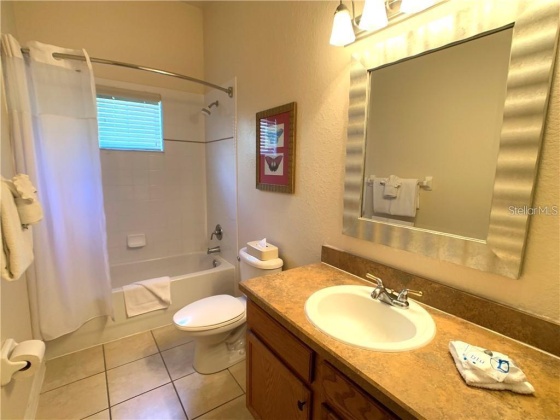 708 RUM RUN, DAVENPORT, Florida 33837, 2 Bedrooms Bedrooms, ,2 BathroomsBathrooms,Residential,For Sale,RUM,S5063591