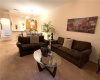 708 RUM RUN, DAVENPORT, Florida 33837, 2 Bedrooms Bedrooms, ,2 BathroomsBathrooms,Residential,For Sale,RUM,S5063591