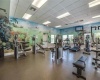 708 RUM RUN, DAVENPORT, Florida 33837, 2 Bedrooms Bedrooms, ,2 BathroomsBathrooms,Residential,For Sale,RUM,S5063591