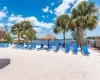 708 RUM RUN, DAVENPORT, Florida 33837, 2 Bedrooms Bedrooms, ,2 BathroomsBathrooms,Residential,For Sale,RUM,S5063591