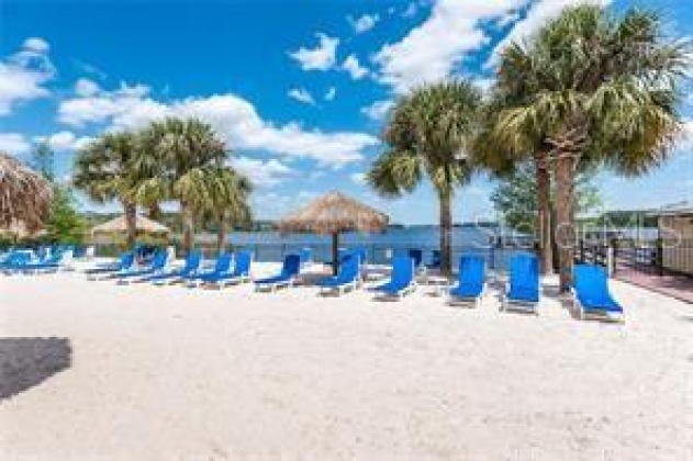 708 RUM RUN, DAVENPORT, Florida 33837, 2 Bedrooms Bedrooms, ,2 BathroomsBathrooms,Residential,For Sale,RUM,S5063591