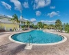 708 RUM RUN, DAVENPORT, Florida 33837, 2 Bedrooms Bedrooms, ,2 BathroomsBathrooms,Residential,For Sale,RUM,S5063591
