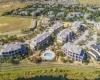 708 RUM RUN, DAVENPORT, Florida 33837, 2 Bedrooms Bedrooms, ,2 BathroomsBathrooms,Residential,For Sale,RUM,S5063591