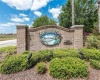 708 RUM RUN, DAVENPORT, Florida 33837, 2 Bedrooms Bedrooms, ,2 BathroomsBathrooms,Residential,For Sale,RUM,S5063591