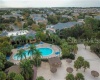 708 RUM RUN, DAVENPORT, Florida 33837, 2 Bedrooms Bedrooms, ,2 BathroomsBathrooms,Residential,For Sale,RUM,S5063591