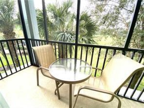 708 RUM RUN, DAVENPORT, Florida 33837, 2 Bedrooms Bedrooms, ,2 BathroomsBathrooms,Residential,For Sale,RUM,S5063591