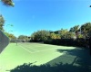 708 RUM RUN, DAVENPORT, Florida 33837, 2 Bedrooms Bedrooms, ,2 BathroomsBathrooms,Residential,For Sale,RUM,S5063591