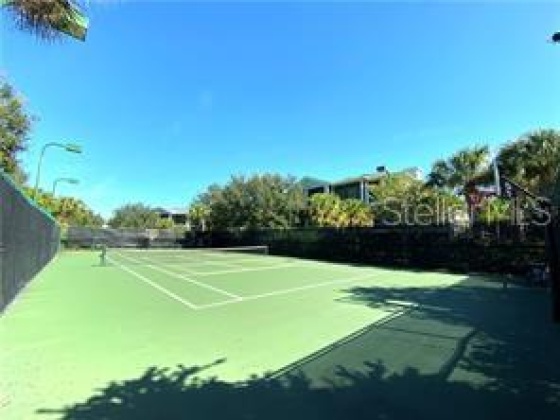 708 RUM RUN, DAVENPORT, Florida 33837, 2 Bedrooms Bedrooms, ,2 BathroomsBathrooms,Residential,For Sale,RUM,S5063591