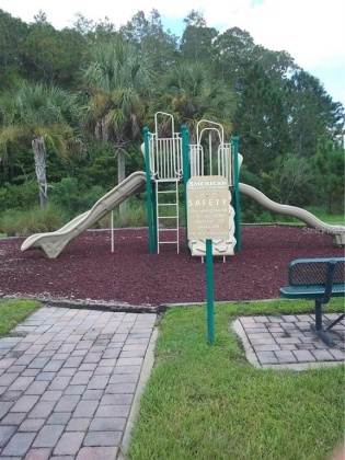 1848 SERENO DRIVE, DAVENPORT, Florida 33896, 4 Bedrooms Bedrooms, ,2 BathroomsBathrooms,Residential,For Sale,SERENO,O6007294