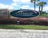 1848 SERENO DRIVE, DAVENPORT, Florida 33896, 4 Bedrooms Bedrooms, ,2 BathroomsBathrooms,Residential,For Sale,SERENO,O6007294