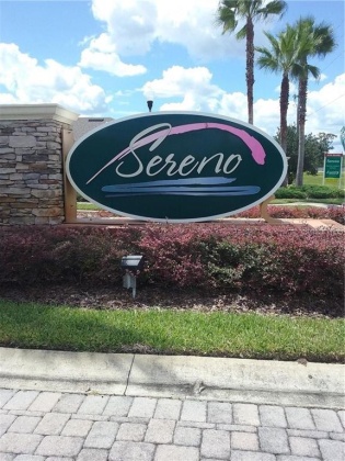 1848 SERENO DRIVE, DAVENPORT, Florida 33896, 4 Bedrooms Bedrooms, ,2 BathroomsBathrooms,Residential,For Sale,SERENO,O6007294