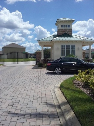 1848 SERENO DRIVE, DAVENPORT, Florida 33896, 4 Bedrooms Bedrooms, ,2 BathroomsBathrooms,Residential,For Sale,SERENO,O6007294