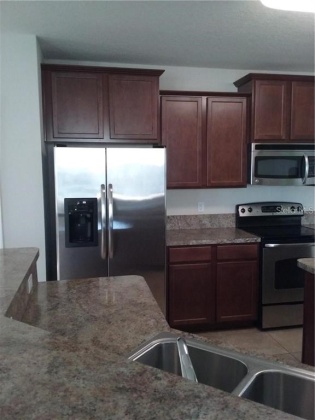 1848 SERENO DRIVE, DAVENPORT, Florida 33896, 4 Bedrooms Bedrooms, ,2 BathroomsBathrooms,Residential,For Sale,SERENO,O6007294