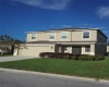 1848 SERENO DRIVE, DAVENPORT, Florida 33896, 4 Bedrooms Bedrooms, ,2 BathroomsBathrooms,Residential,For Sale,SERENO,O6007294