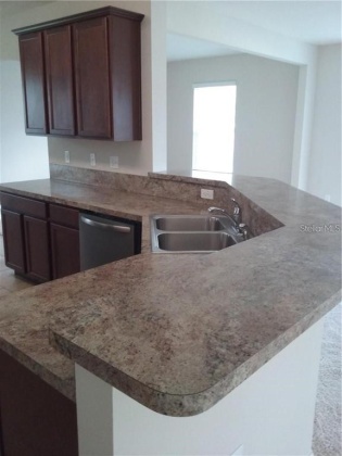 1848 SERENO DRIVE, DAVENPORT, Florida 33896, 4 Bedrooms Bedrooms, ,2 BathroomsBathrooms,Residential,For Sale,SERENO,O6007294