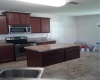 1848 SERENO DRIVE, DAVENPORT, Florida 33896, 4 Bedrooms Bedrooms, ,2 BathroomsBathrooms,Residential,For Sale,SERENO,O6007294