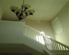 1848 SERENO DRIVE, DAVENPORT, Florida 33896, 4 Bedrooms Bedrooms, ,2 BathroomsBathrooms,Residential,For Sale,SERENO,O6007294