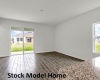 3726 EISEL WAY, HAINES CITY, Florida 33844, 4 Bedrooms Bedrooms, ,2 BathroomsBathrooms,Residential,For Sale,EISEL,G5052359