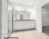 3726 EISEL WAY, HAINES CITY, Florida 33844, 4 Bedrooms Bedrooms, ,2 BathroomsBathrooms,Residential,For Sale,EISEL,G5052359