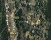 PINE TREE TRAIL, DAVENPORT, Florida 33837, ,Land,For Sale,PINE TREE TRAIL,T3358003