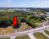 0 CENTRAL AVENUE, LAKE WALES, Florida 33853, ,Land,For Sale,CENTRAL,P4916677