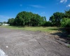 0 CENTRAL AVENUE, LAKE WALES, Florida 33853, ,Land,For Sale,CENTRAL,P4916677