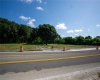 0 CENTRAL AVENUE, LAKE WALES, Florida 33853, ,Land,For Sale,CENTRAL,P4916677
