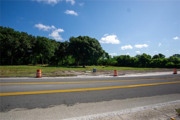 0 CENTRAL AVENUE, LAKE WALES, Florida 33853, ,Land,For Sale,CENTRAL,P4916677