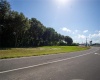 0 CENTRAL AVENUE, LAKE WALES, Florida 33853, ,Land,For Sale,CENTRAL,P4916677