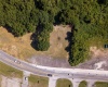 0 CENTRAL AVENUE, LAKE WALES, Florida 33853, ,Land,For Sale,CENTRAL,P4916677