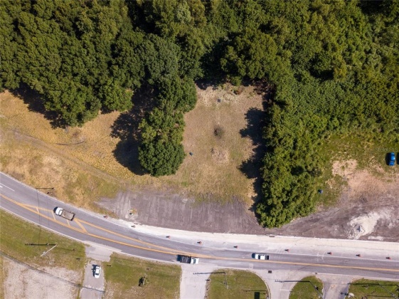 0 CENTRAL AVENUE, LAKE WALES, Florida 33853, ,Land,For Sale,CENTRAL,P4916677