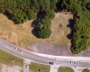 0 CENTRAL AVENUE, LAKE WALES, Florida 33853, ,Land,For Sale,CENTRAL,P4916677
