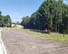 0 CENTRAL AVENUE, LAKE WALES, Florida 33853, ,Land,For Sale,CENTRAL,P4916677