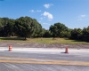 0 CENTRAL AVENUE, LAKE WALES, Florida 33853, ,Land,For Sale,CENTRAL,P4916677