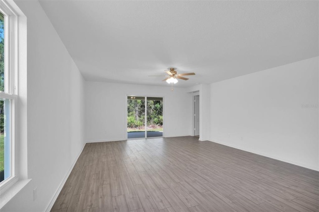 1628 SWAN LAKE CIRCLE, DUNDEE, Florida 33838, 3 Bedrooms Bedrooms, ,2 BathroomsBathrooms,Residential,For Sale,SWAN LAKE,T3340780