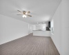 1628 SWAN LAKE CIRCLE, DUNDEE, Florida 33838, 3 Bedrooms Bedrooms, ,2 BathroomsBathrooms,Residential,For Sale,SWAN LAKE,T3340780