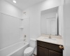 1628 SWAN LAKE CIRCLE, DUNDEE, Florida 33838, 3 Bedrooms Bedrooms, ,2 BathroomsBathrooms,Residential,For Sale,SWAN LAKE,T3340780