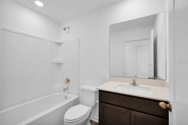 1628 SWAN LAKE CIRCLE, DUNDEE, Florida 33838, 3 Bedrooms Bedrooms, ,2 BathroomsBathrooms,Residential,For Sale,SWAN LAKE,T3340780